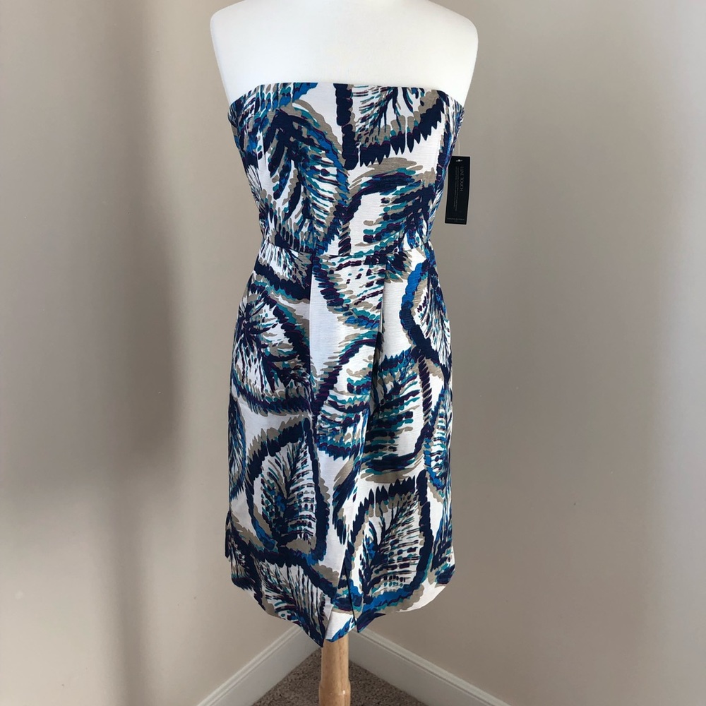 Banana Republic Dress